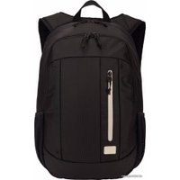 Городской рюкзак Case Logic Jaunt WMBP-215 (black)