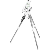 Монтировка Sky-Watcher AZ-EQ6 SynScan GOTO со стальной треногой 70510