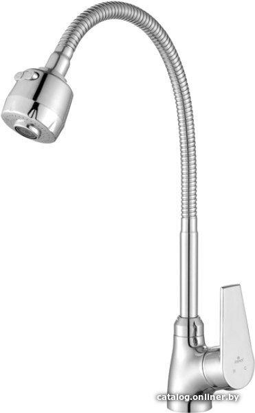 Смеситель Kaiser Eco 00066