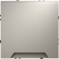 Розетка Voltum S70 VLS040303 (кашемир)