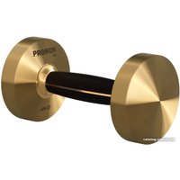 Гантель Proiron С подставкой Г1040ЛЧ (4 кг)