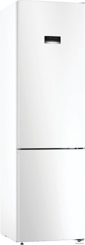 Холодильник Bosch Serie 4 VitaFresh KGN39XW27R