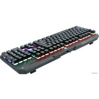 Клавиатура Redragon Varuna