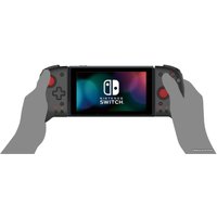 Геймпад HORI Split Pad Pro Daemon X Machina Edition NSW-182U