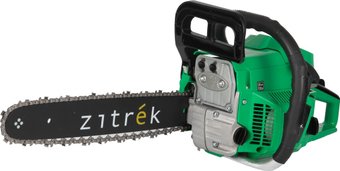 Бензопила Zitrek ZKCHS 54-20 083-2055