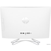 Моноблок HP 24-f0045ur 4GX62EA