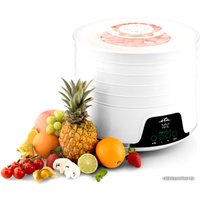 Сушилка для овощей и фруктов ETA Brisa 1302 90000