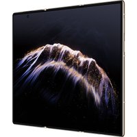 Телефон Huawei Mate XTs Ultimate GRL-AL20 16GB/256GB (черный, китайская версия)