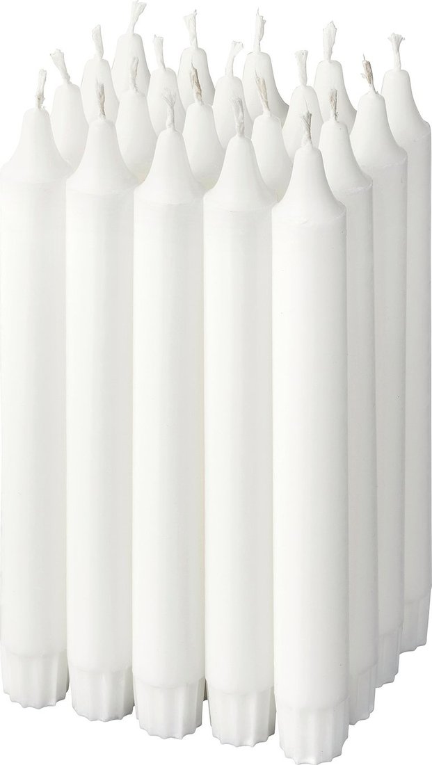 Свеча Ikea Jubla 60191916