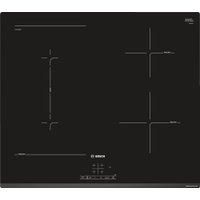 Варочная панель Bosch PVS631BB5E