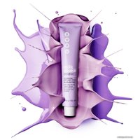 Крем-краска Z.One Concept Milk Shake Creative 5.16 100 мл