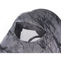 Коляска прогулочная «книга» Coletto Joggy 2020 (bolt)