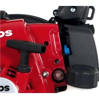 Ручная воздуходувка Geos Max НB 330