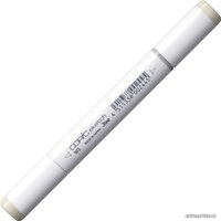 Маркер художественный Copic Sketch W-3 2107508 (теплый серый №3)