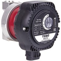 Циркуляционный насос TEBO TEBO-LR 15-12N
