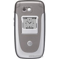 Телефон Motorola V360