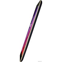 Планшет ASUS Fonepad 8 FE380CG-1A033A 16GB 3G Black
