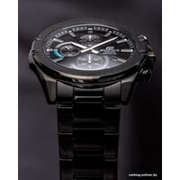 Наручные часы Casio Edifice EFR-S567DC-1A