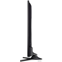 Телевизор Samsung UE50KU6000U