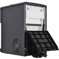 Льдогенератор ZUGEL ZIM2002