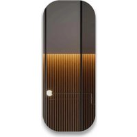  Алмаз-Люкс Зеркало 8с-А/130