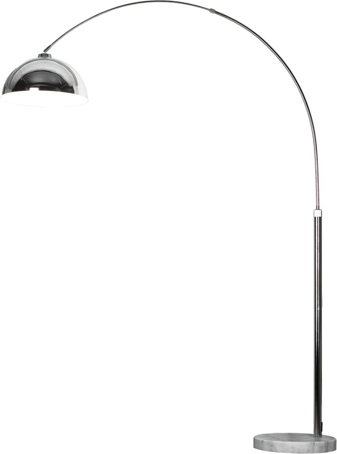 

Торшер Lussole Lgo Marble LSP-0640