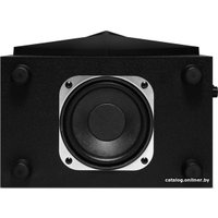 Акустика Redragon Toccata