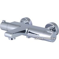 Смеситель Lemark YETI LM7832C