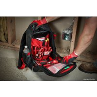 Рюкзак для инструментов Milwaukee Low Profile Backpack 4932464834