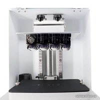 DLP принтер Phrozen Sonic XL 4K