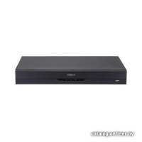 Гибридный видеорегистратор Dahua DH-XVR5216A-4KL-I3