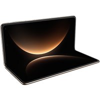 Телефон Huawei Mate X7 DEL-LX9 Dual SIM 16GB/512GB (туманный красный, международная версия)