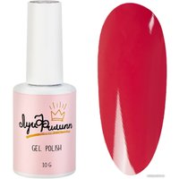 Гель-лак Луи Филипп Oliver 06 (10 мл) в Бобруйске