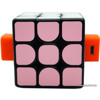 Головоломка GiiKER Metering Superс Cube i3