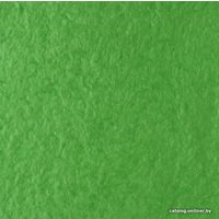 Жидкие обои Silk Plaster Art Design I 302