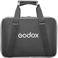 Комплект светодиодных ламп Godox Knowled C10R-K8 в кейсе