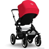 Универсальная коляска Bugaboo Buffalo (2 в 1)