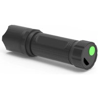 Фонарь Gauss GFL207