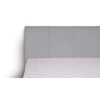 Кровать ДеньНочь Анель Люкс KR00-39 180x200 (KKR39.4L/PR05)