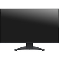 Монитор EIZO FlexScan EV2740X-BK