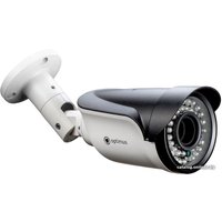 CCTV-камера Optimus AHD-H014.0(2.8-12)