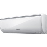 Кондиционер Samsung Maldives AQV12PSD