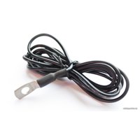 Автосигнализация Pandora VX 4G GPS v2