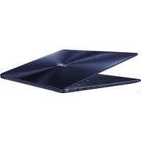 Ноутбук ASUS ZenBook Pro UX550VD-BN021T