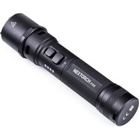 Фонарь Nextorch P86