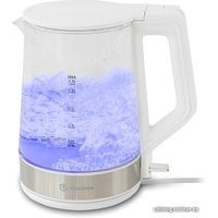 Электрический чайник Evolution KG19171