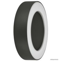 Уличный настенный светильник Ledvance LS Outdoor Surface RD LED 13W/3000K GY