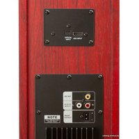 Акустика Eltronic 20-80 Home Sound (бордовый)