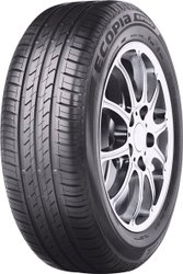 Ecopia EP150 205/65R15 94H