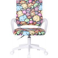 Компьютерное кресло Defender Fiesta 64817